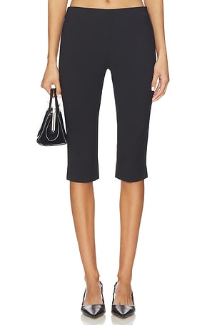 БРЮКИ GURO EAVES