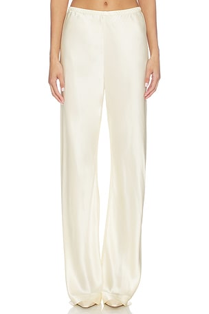 PANTALON LORETTA EAVES