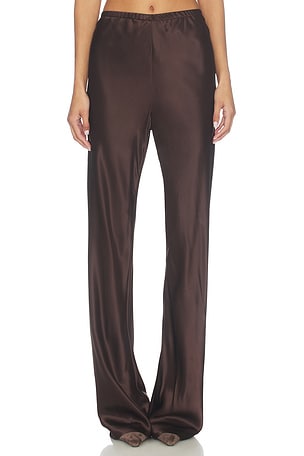 PANTALON LORETTA EAVES