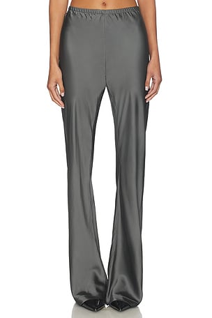 Loretta Bias Pant EAVES
