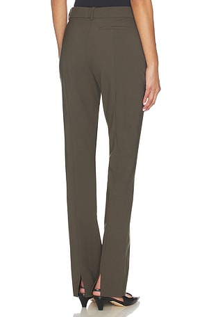 PANTALON RAGNI EAVES