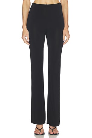 PANTALONES AUDA EAVES