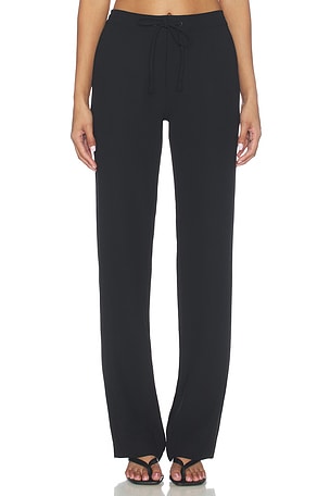 PANTALON BRYNN EAVES