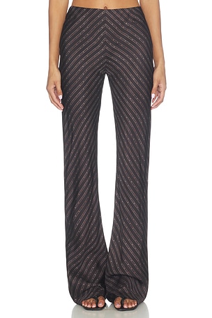 Taylor Pant EAVES