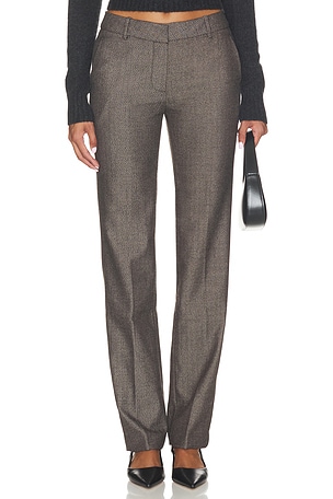 Noah Pant EAVES