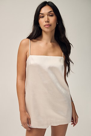 SVEN トップ EAVES