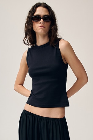 DÉBARDEUR BONNIE EAVES