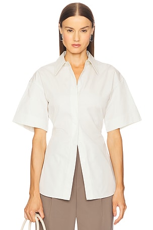 Aven Shirt EAVES