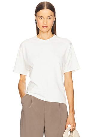 Ander Sport Tee EAVES