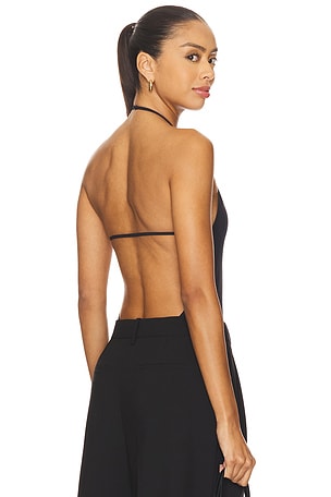 Rey Bodysuit EAVES