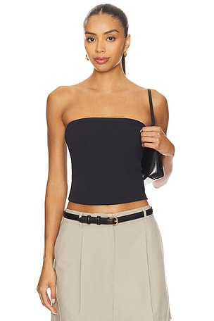 Bo Tube Top EAVES