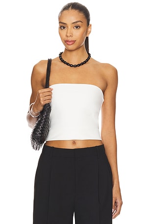 Bo Tube Top EAVES