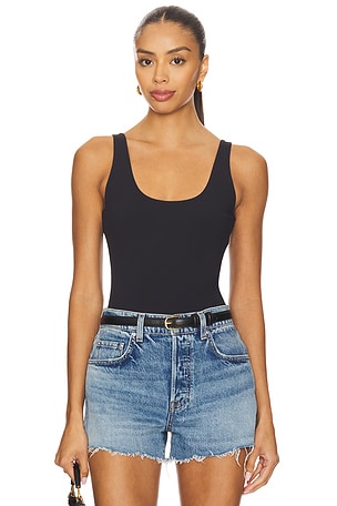 Nera Bodysuit EAVES