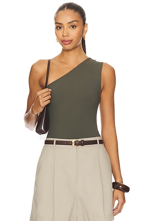 Jino Bodysuit EAVES