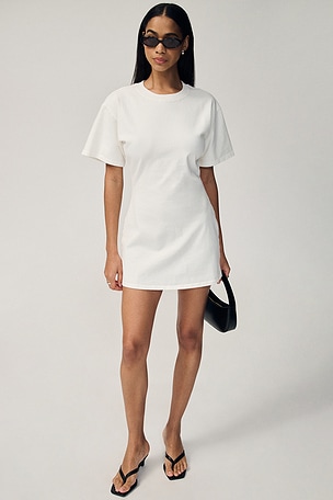 Eero Tee Dress