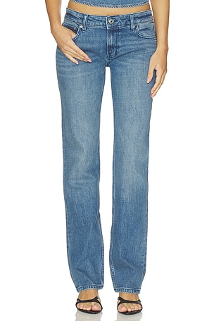 Lennon Cigarette Jeans EB Denim