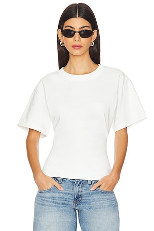 Eero Tee EB Denim