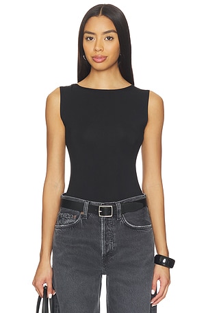 South Beverly Tank Top EB Denim