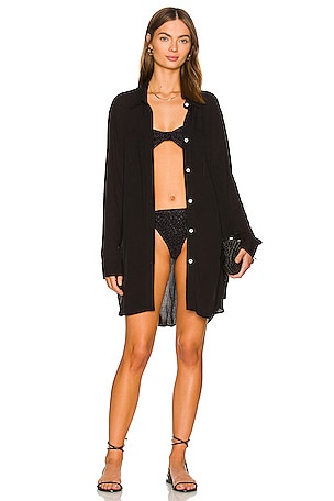 Jack Cover Up eberjey