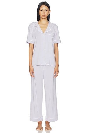 Gisele Pant Pj Set eberjey