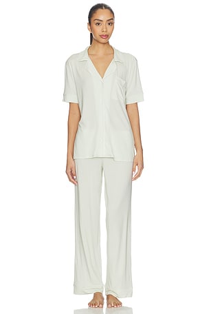 Gisele Pajama Set eberjey