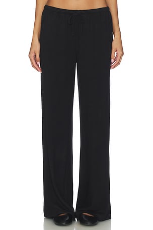 Cozy Time Pant eberjey