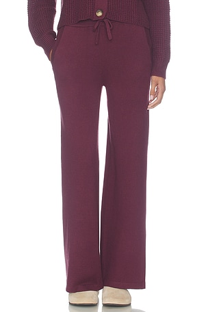 Recy Sweater Pant eberjey