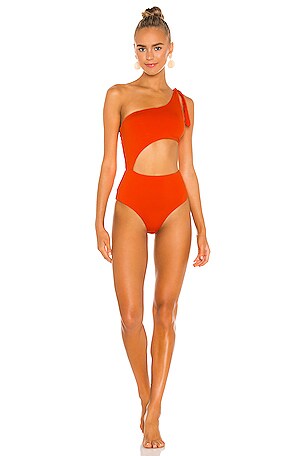 Eberjey one piece on sale