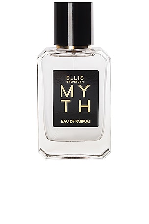 Myth Eau De Parfum Ellis Brooklyn