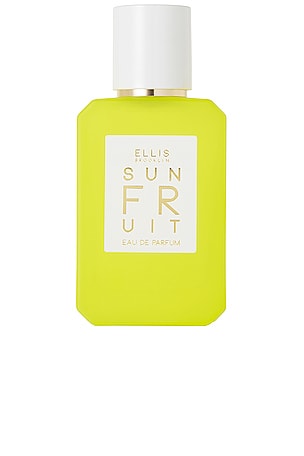Sun Fruit Eau de Parfum Ellis Brooklyn