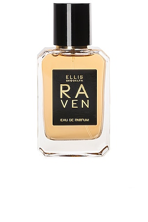 Raven Eau De Parfum Ellis Brooklyn