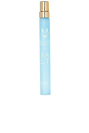 SPRAY DE VOYAGE SALT EAU DE PARFUM Ellis Brooklyn