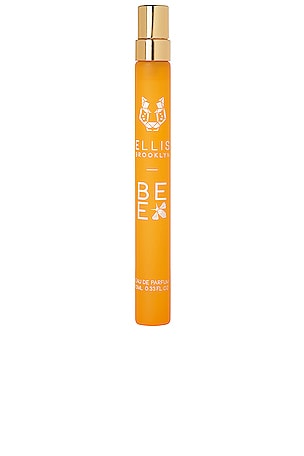 BEE EAU DE PARFUM 旅行用スプレー Ellis Brooklyn