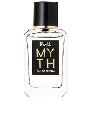 MYTH パフューム Ellis Brooklyn