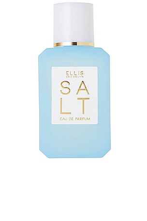 Salt Mini Eau De Parfum Ellis Brooklyn