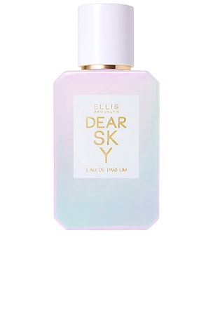 Dear Sky Eau De Parfum Ellis Brooklyn