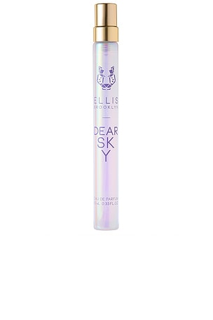 DEAR SKY EAU DE PARFUM DEAR SKY EAU DE PARFUM Ellis Brooklyn