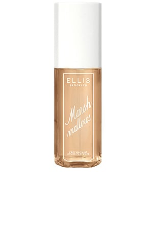 ПАРФУМ Ellis Brooklyn