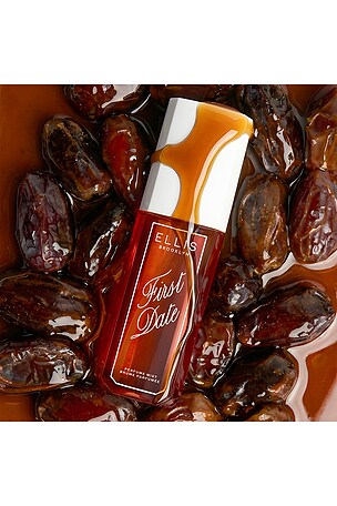 Ellis Brooklyn First Date Perfume Mist 90ml in Beauty: NA