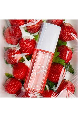 Ellis Brooklyn Miss Strawberry Perfume Mist 90ml in Beauty: NA