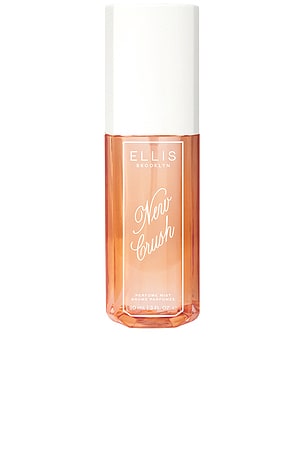 New Crush Perfume Mist 90ml Ellis Brooklyn