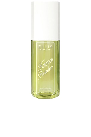 Forever Pistachio Perfume Mist 90ml Ellis Brooklyn