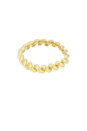 Small Rope Bracelet Eddie Borgo