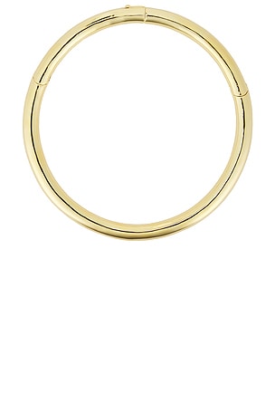 COLLIER RAS DU COU Eddie Borgo