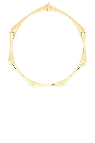 Bambu Collar Eddie Borgo