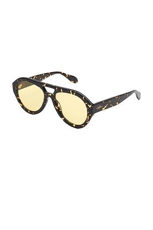 EDERA Juliet Sunglasses