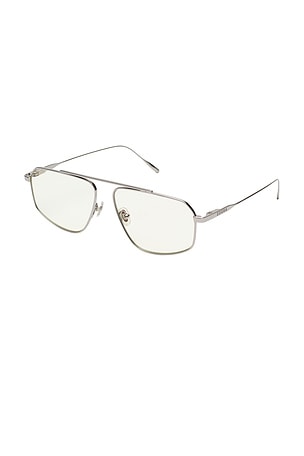 EDERA Giovanna Optical