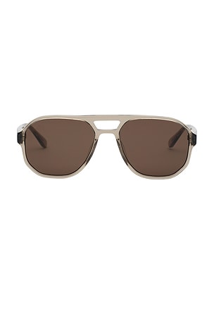 GAFAS DE SOL CLEMENCE  EDERA