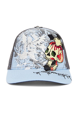 Ed Hardy