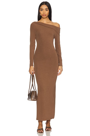 Elodie Denis Dress Elodie the Label